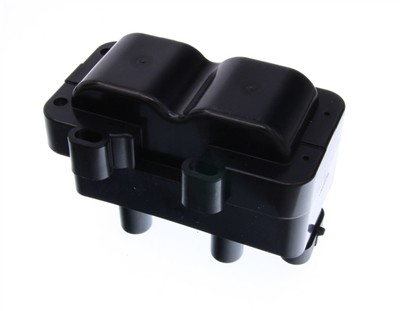 MAXGEAR 13-0047 Číslo výrobce: MG-8006. EAN: 5907558559248.