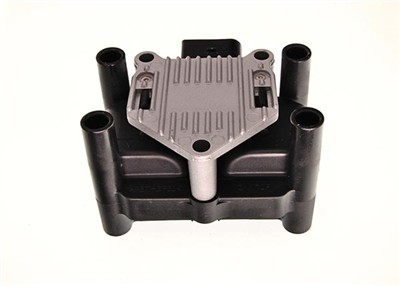 MAXGEAR 13-0057 Číslo výrobce: MG-8030M. EAN: 5907558559279.