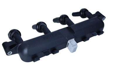 MAXGEAR 13-0038 Číslo výrobce: MG-8051A. EAN: 5907558559309.