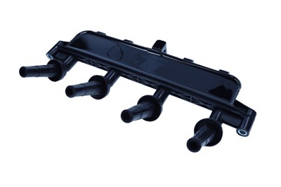 MAXGEAR 13-0037 Číslo výrobce: MG-8051. EAN: 5907558559309.