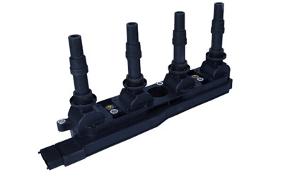 MAXGEAR 13-0030 Číslo výrobce: MG-8061. EAN: 5907558559354.