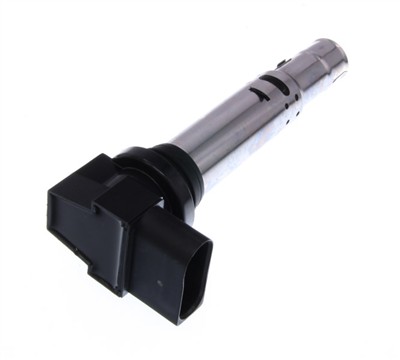 MAXGEAR 13-0063 Číslo výrobce: MG-9015. EAN: 5907558559378.