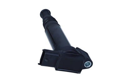 MAXGEAR 13-0225 Číslo výrobce: MG-9063. EAN: 5905141949858.