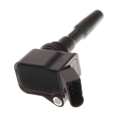 MAXGEAR 13-0226 Číslo výrobce: MG-9064. EAN: 5905141949865.