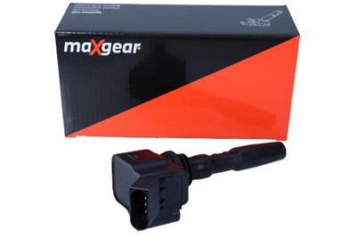 MAXGEAR 13-0230 Číslo výrobce: MG-9068. EAN: 5905141949902.