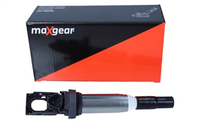 MAXGEAR 13-0231 Číslo výrobce: MG-9069. EAN: 5905141949919.