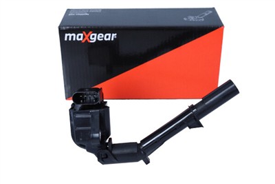 MAXGEAR 13-0247 Číslo výrobce: MG-9085. EAN: 5905141950076.
