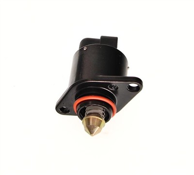 MAXGEAR 58-0022 Číslo výrobce: MG1-59603. EAN: 5907558559392.