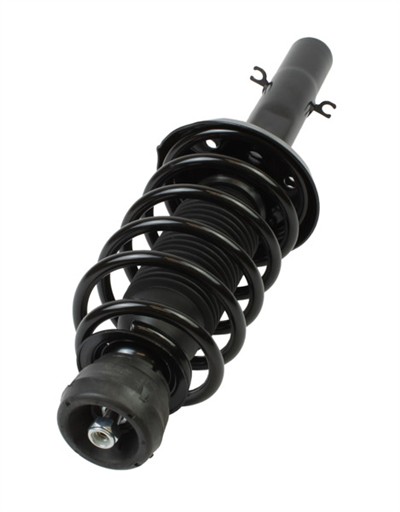 MAXGEAR 11-2118 Číslo výrobce: MGA-1000. EAN: 5907057306008.