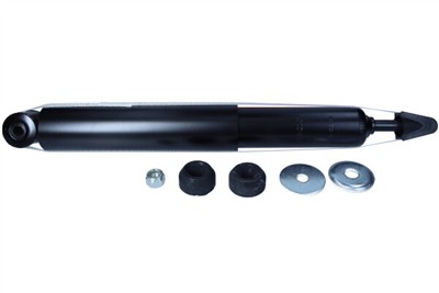 MAXGEAR 11-0148 Číslo výrobce: MGA-2001. EAN: 5907558501872.