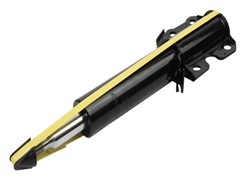 MAXGEAR 11-0048