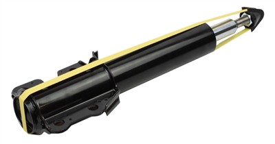 MAXGEAR 11-0048 Číslo výrobce: MGA-2004. EAN: 5907558501902.