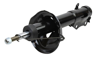 MAXGEAR 11-0178 Číslo výrobce: MGA-2006. EAN: 5907558501926.