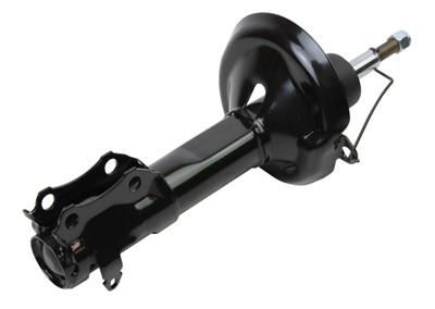 MAXGEAR 11-0178 Číslo výrobce: MGA-2006. EAN: 5907558501926.
