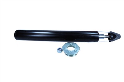 MAXGEAR 11-0128 Číslo výrobce: MGA-2010. EAN: 5907558501964.