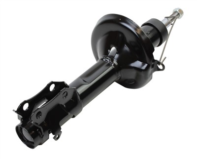 MAXGEAR 11-0179 Číslo výrobce: MGA-2041. EAN: 5907558502237.