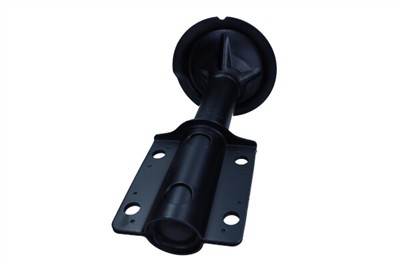 MAXGEAR 11-0059 Číslo výrobce: MGA-2059. EAN: 5907558502404.