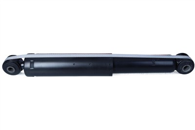 MAXGEAR 11-0081 Číslo výrobce: MGA-5511. EAN: 5907558502527.