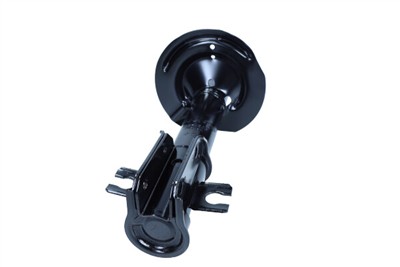 MAXGEAR 11-0067 Číslo výrobce: MGA-5526. EAN: 5907558502671.