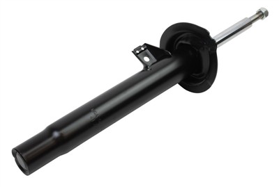 MAXGEAR 11-0021 Číslo výrobce: MGA-5535. EAN: 5907558502756.