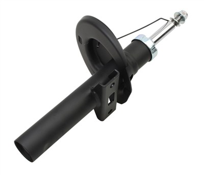 MAXGEAR 11-0093 Číslo výrobce: MGA-5545. EAN: 5907558502848.