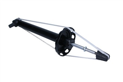 MAXGEAR 11-0192 Číslo výrobce: MGA-5561. EAN: 5907558502985.