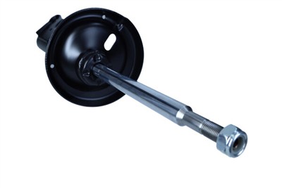 MAXGEAR 11-0242 Číslo výrobce: MGA-5598. EAN: 5907558535662.