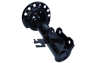 MAXGEAR 11-0259 Číslo výrobce: MGA-5615. EAN: 5907558535846.