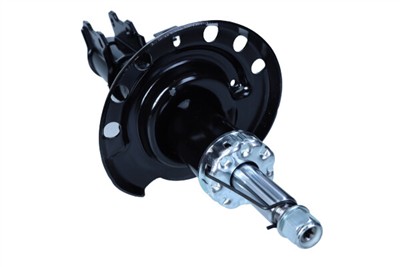 MAXGEAR 11-0259 Číslo výrobce: MGA-5615. EAN: 5907558535846.