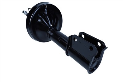 MAXGEAR 11-0270 Číslo výrobce: MGA-5626. EAN: 5907558535952.