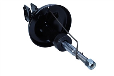 MAXGEAR 11-0270 Číslo výrobce: MGA-5626. EAN: 5907558535952.