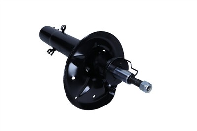 MAXGEAR 11-0583 Číslo výrobce: MGA-5914. EAN: 5902659772176.