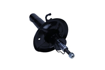 MAXGEAR 11-0584 Číslo výrobce: MGA-5915. EAN: 5902659772176.