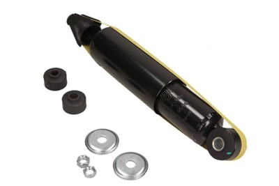 MAXGEAR 11-0598 Číslo výrobce: MGA-5929. EAN: 5902659772329.