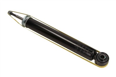 MAXGEAR 11-0602 Číslo výrobce: MGA-5933. EAN: 5902659772367.