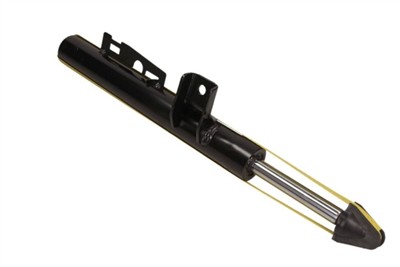 MAXGEAR 11-0603 Číslo výrobce: MGA-5934. EAN: 5902659772374.