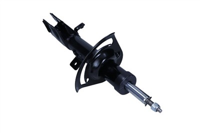 MAXGEAR 11-0614 Číslo výrobce: MGA-5945. EAN: 5902659772480.