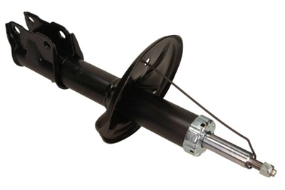 MAXGEAR 11-0623 Číslo výrobce: MGA-5954. EAN: 5902659772572.