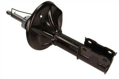 MAXGEAR 11-0623 Číslo výrobce: MGA-5954. EAN: 5902659772572.