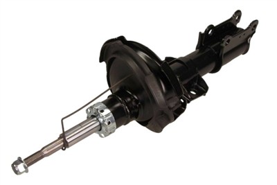 MAXGEAR 11-0633 Číslo výrobce: MGA-5964. EAN: 5902659772671.