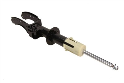 MAXGEAR 11-0635 Číslo výrobce: MGA-5966. EAN: 5902659772695.