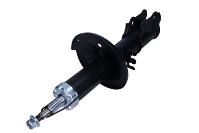 MAXGEAR 11-0662 Číslo výrobce: MGA-5993. EAN: 5902659772961.