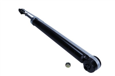 MAXGEAR 11-0669 Číslo výrobce: MGA-6000. EAN: 5902659773036.