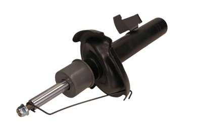 MAXGEAR 11-0682 Číslo výrobce: MGA-6013. EAN: 5902659773166.