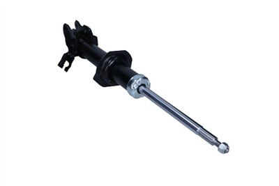 MAXGEAR 11-0699 Číslo výrobce: MGA-6030. EAN: 5902659773333.
