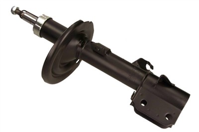 MAXGEAR 11-0701 Číslo výrobce: MGA-6032. EAN: 5902659773357.
