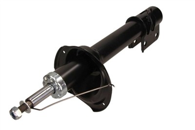 MAXGEAR 11-0721 Číslo výrobce: MGA-6052. EAN: 5902659773555.