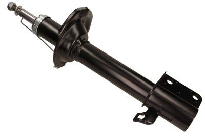 MAXGEAR 11-0721 Číslo výrobce: MGA-6052. EAN: 5902659773555.