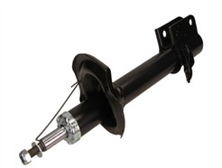 MAXGEAR 11-0722