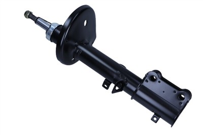 MAXGEAR 11-0731 Číslo výrobce: MGA-6062. EAN: 5902659773654.